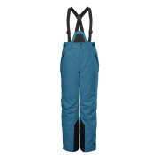 Näidis! Suusapüksid KSW 79 P. 37310, 00820 ookean