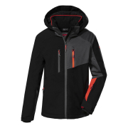 ОБРАЗЕЦ! Лыжная куртка Killtec KSW 152см 38492, 00200 must