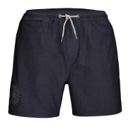 Killtec meeste ujumisšortsid 39513, 00814 tume navy