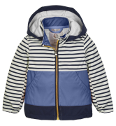 Killtec Softshell jope 39589, 00508 hele denimsinine