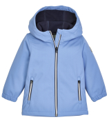 Killtec Softshell jope 39590, 00508 hele denimsinine