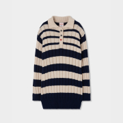НОВИНКА! Boboli туника для девочек Французское сердце 404110, 7464 ivory