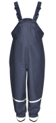 Playshoes´i vihmatunked voodriga 405514, 11 navy