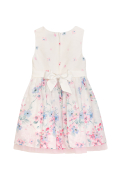Kleit Dathina 4124, Rose
