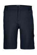 Брюки-бермуды KOS 249 M. 41351, 00814 tume navy
