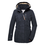 Näidis! Jope GS 26 N. 41452, 00814 tume navy