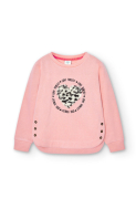 UUS! Pusa Flame 417192, 3823 roosa