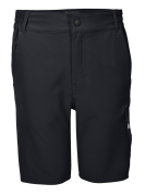 Брюки-бермуды KOS 341 P. 41719, 00814 tume navy