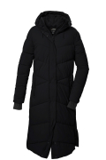 Стеганое пальто KOW 87 41813, 00200 must