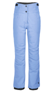 Näidis! Suusapüksid KSW 343 T. 42094, 00859 lavendlililla