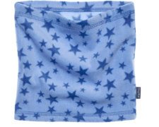 Playshoes fliiskaelussall Tähed 422024, 7 sinine