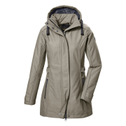 Образец! Парка Softshell GW 22 N. 42210, 00230 elevandiluu