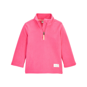 Образец! Флисовая блузка FISW 30 T. 42252, 00417 fuksia