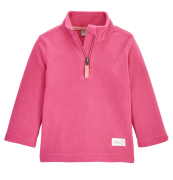 Fliispluus FISW 30 42252, 00417 fuksia