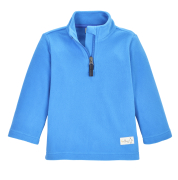 Fliispluus FISW 30 42252, 00808 taevasinine