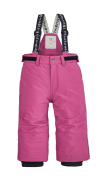 Suusapüksid FISW 33 T. 42255, 00417 fuksia