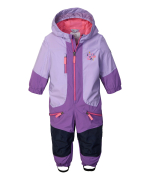 Näidis! Kombe FIOS 21 42909, 00470 hele liilia