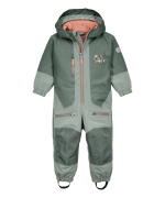 Näidis! Kombe FIOS 21 42909, 00735 loodusroheline