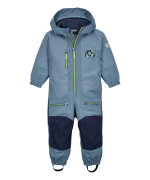 Näidis! Kombe FIOS 21 42909, 00885 denim