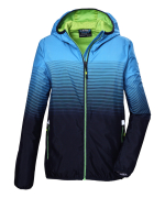 UUS! Jope KOS 139 P. 42992, 00832 asuur