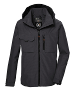 UUS! Jope KOS 140 P. 43001, 00203 antratsiithall