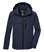 UUS! Jope KOS 140 P. 43001, 00262 tume ookean