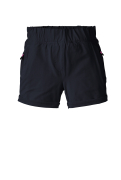 UUS! Šortsid KOS 131 T. 43024, tume navy