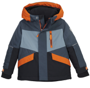 UUS! Suusajope FISW 40 P. 43387, 00804 tume teksapetrool