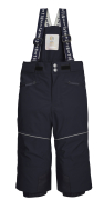 UUS! Suusapüksid FISW 48 43392, 00814 tume navy