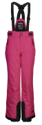 НОВЫЙ! Лыжные брюки KSW 198 T. 43488, 00417 fuksia