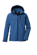 UUS! Softshell jope KOW 226 P. 43515, 00932 asuur