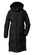 UUS! Tepitud mantel KOW 237 T. 43595, 00200 must