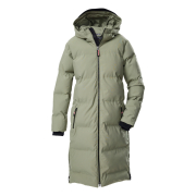 UUS! Tepitud mantel KOW 237 T. 43595, 00734 salvei