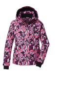 UUS! Suusajope Lily KSW 211 T. 43598, 00266 tume kivi