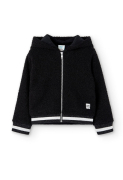 UUS! Dressipluus Scottish 437172, 890 must