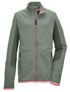 UUS! PS jakk KOS 151 T. 44109, 00737 hele loodusroheline