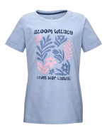 UUS! T-särk KOS 135 T. 44127, 00533 taevasinine