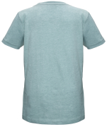 UUS! T-särk KOS 135 T. 44127, 00863 hele ookean