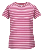 UUS! T-särk KOS 136 T. 44128, 00430 ruuž