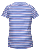 UUS! T-särk KOS 136 T. 44128, 00871 hele denim