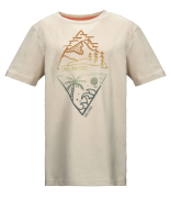 UUS! T-särk KOS 137 P. 44143, 00260 hele tsement