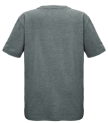 UUS! T-särk KOS 137 P. 44143, 00735 loodusroheline