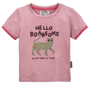 UUS! T.särk FIOS 1 44156, 00422 roosiroosa