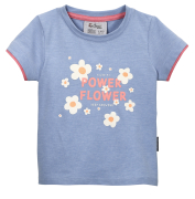 UUS! T.särk FIOS 1 44156, 00533 taevasinine