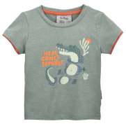 UUS! T.särk FIOS 1 44156, 00737 hele loodusroheline