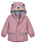 UUS! Jope FIOS 10 T. 44164, 00427 puuderroosa