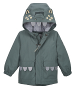 UUS! Jope FIOS 11 P. 44165, 00735 loodusroheline