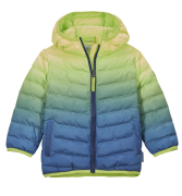 UUS! Tepitud jope FIOS 16 44173, 00520 tumesinine