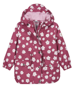 UUS! Parka FIOS 18 T. 44175, 00430 ruuž