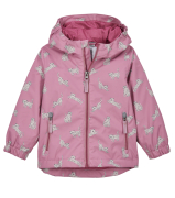 UUS! Jope FIOS 24 T. 44181, 00427 puuderroosa